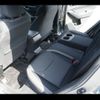 subaru impreza-wagon 2017 -SUBARU 【名変中 】--Impreza Wagon GT6--031166---SUBARU 【名変中 】--Impreza Wagon GT6--031166- image 4