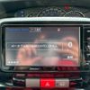 daihatsu tanto 2012 quick_quick_DBA-L375S_L375S-0549037 image 18