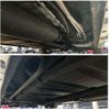 toyota noah 2019 -TOYOTA 【札幌 504ﾏ8466】--Noah DAA-ZWR80G--ZWR80-0377635---TOYOTA 【札幌 504ﾏ8466】--Noah DAA-ZWR80G--ZWR80-0377635- image 13