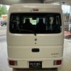 suzuki every 2024 -SUZUKI 【鳥取 480ｿ3632】--Every DA17V--750213---SUZUKI 【鳥取 480ｿ3632】--Every DA17V--750213- image 2