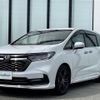 honda odyssey 2021 -HONDA--Odyssey 6BA-RC1--RC1-1405058---HONDA--Odyssey 6BA-RC1--RC1-1405058- image 24