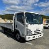 isuzu elf-truck 2018 -ISUZU--Elf TPG-NPR85YN--NPR85Y-7017609---ISUZU--Elf TPG-NPR85YN--NPR85Y-7017609- image 2