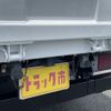 isuzu elf-truck 2017 CFJ1586934 image 11