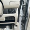 nissan dayz 2016 -NISSAN--DAYZ B21W--B21W-0320566---NISSAN--DAYZ B21W--B21W-0320566- image 12