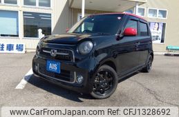 honda n-one 2018 CFJ1328692