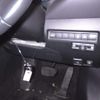 toyota harrier 2020 -TOYOTA--Harrier AXUH80-0017645---TOYOTA--Harrier AXUH80-0017645- image 9