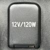 toyota prius 2016 -TOYOTA--Prius DAA-ZVW50--ZVW50-6033022---TOYOTA--Prius DAA-ZVW50--ZVW50-6033022- image 9