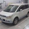 mitsubishi delica-d5 2011 CFJ1566668 image 1