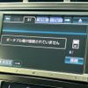 toyota prius-α 2013 quick_quick_DAA-ZVW41W_ZVW41-3292553 image 12