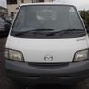 mazda bongo-truck 2009 GOO_NET_EXCHANGE_0705372A30241024W003 image 3