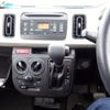 suzuki alto 2020 -SUZUKI--Alto DBA-HA36S--HA36S-540353---SUZUKI--Alto DBA-HA36S--HA36S-540353- image 11