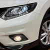 nissan x-trail 2016 quick_quick_T32_T32-511465 image 12