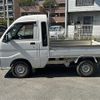 daihatsu hijet-truck 2006 -DAIHATSU--Hijet Truck LE-S210P--S210P-2057954---DAIHATSU--Hijet Truck LE-S210P--S210P-2057954- image 13