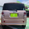 daihatsu move-canbus 2018 -DAIHATSU 【名変中 】--Move Canbus LA800S--0105278---DAIHATSU 【名変中 】--Move Canbus LA800S--0105278- image 14