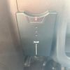 suzuki wagon-r 2013 CFJ1554991 image 4