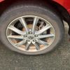 honda stream 2009 CFJ1744670 image 8