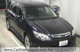 subaru exiga 2012 -SUBARU 【松本 300ﾑ2286】--Exiga YAM--003841---SUBARU 【松本 300ﾑ2286】--Exiga YAM--003841-