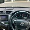 toyota mark-x 2013 -TOYOTA--MarkX DBA-GRX130--GRX130-6068856---TOYOTA--MarkX DBA-GRX130--GRX130-6068856- image 18