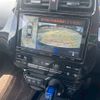 toyota prius 2019 -TOYOTA 【名古屋 365ﾊ 314】--Prius DAA-ZVW51--ZVW51-6141089---TOYOTA 【名古屋 365ﾊ 314】--Prius DAA-ZVW51--ZVW51-6141089- image 6