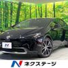 toyota prius 2023 -TOYOTA--Prius 6AA-MXWH60--MXWH60-4006085---TOYOTA--Prius 6AA-MXWH60--MXWH60-4006085- image 1