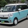 daihatsu move-canbus 2020 CFJ1514255 image 7