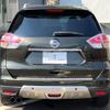 nissan x-trail 2014 -NISSAN 【新潟 301ﾒ1124】--X-Trail T32--002861---NISSAN 【新潟 301ﾒ1124】--X-Trail T32--002861- image 25