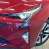 toyota prius 2016 -TOYOTA--Prius DAA-ZVW51--ZVW51-8004998---TOYOTA--Prius DAA-ZVW51--ZVW51-8004998- image 18