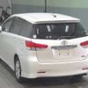 toyota wish 2009 -TOYOTA--Wish ZGE20W-0025994---TOYOTA--Wish ZGE20W-0025994- image 2