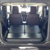 suzuki jimny 2024 CFJ1685270 image 24