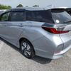 honda shuttle 2020 quick_quick_6AA-GP7_GP7-2118481 image 5