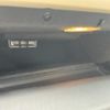 volvo v70 2016 quick_quick_BB420W_YV1BW41MOG1368655 image 5