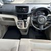 daihatsu move 2020 quick_quick_DBA-L150S_LA150S-2055206 image 9