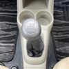 daihatsu mira 2014 CFJ1697627 image 11