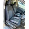 nissan note 2013 -NISSAN--Note DBA-E12--E12-132782---NISSAN--Note DBA-E12--E12-132782- image 13