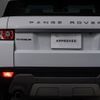 land-rover range-rover-evoque 2015 CFJ1892815 image 15