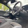 bmw 1-series 2024 -BMW--BMW 1 Series 3BA-22GE20--WBA22GE0207R42***---BMW--BMW 1 Series 3BA-22GE20--WBA22GE0207R42***- image 14