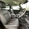 rover defender 2023 CFJ1393331 image 5