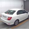 toyota corolla-axio 2020 CFJ1706147 image 4
