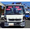 mitsubishi-fuso fighter 2024 GOO_NET_EXCHANGE_0540277A30241008W001 image 2