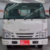 isuzu elf-truck 2017 -ISUZU--Elf TRG-NHR85A--7022338---ISUZU--Elf TRG-NHR85A--7022338- image 3