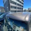 honda n-box 2012 CFJ1551380 image 6