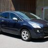 peugeot 3008 2014 quick_quick_ABA-T85F02_VF30U5FVADS199818 image 2