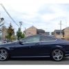 mercedes-benz c-class 2012 quick_quick_CBA-204377_WDD2043772F930009 image 11