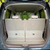 suzuki mr-wagon 2014 quick_quick_MF33S_MF33S-430281 image 10