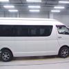 toyota hiace-commuter 2024 -TOYOTA 【京都 200さ3160】--Hiace Commuter GDH223B-2007599---TOYOTA 【京都 200さ3160】--Hiace Commuter GDH223B-2007599- image 4