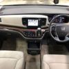 honda odyssey 2014 -HONDA--Odyssey RC1-1019131---HONDA--Odyssey RC1-1019131- image 6