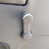 nissan clipper-van 2018 -NISSAN--Clipper Van HBD-DR17V--DR17V-279837---NISSAN--Clipper Van HBD-DR17V--DR17V-279837- image 5