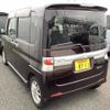 daihatsu tanto 2010 -DAIHATSU 【佐世保 580ｸ8711】--Tanto L375S--0305961---DAIHATSU 【佐世保 580ｸ8711】--Tanto L375S--0305961- image 2