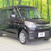 suzuki spacia 2016 quick_quick_MK42S_MK42S-175109 image 16