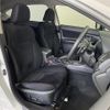 subaru impreza-wagon 2014 -SUBARU--Impreza Wagon DBA-GP7--GP7-073444---SUBARU--Impreza Wagon DBA-GP7--GP7-073444- image 3